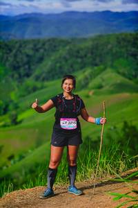 BIB: 2215
                            <button type="button" onclick="openModal(13345812)" class="btn btn-primary btn-sm float-right btn-popup" data-toggle="modal" data-target=".modal-high-quality">
                        <i class="fas fa-shopping-cart"></i> Add to Cart
                    </button>
                                            <button type="button" onclick="isThisMe(13345812, true)" class="btn btn-success btn-sm float-right btn-popup btn-isme hidden" data-toggle="tooltip" data-placement="bottom" title="นี่คือรูปของคุณใช่ไหม คลิกที่นี่เพื่อเอาเข้าอัลบั้ม">
                        <i class="fas fa-plus"></i> Add to album
                    </button>
                    <button type="button" onclick="isThisMe(13345812, false)" class="btn btn-warning btn-sm float-right btn-popup btn-isnotme hidden">
                        <i class="fas fa-ban"></i> Remove from album
                    </button>